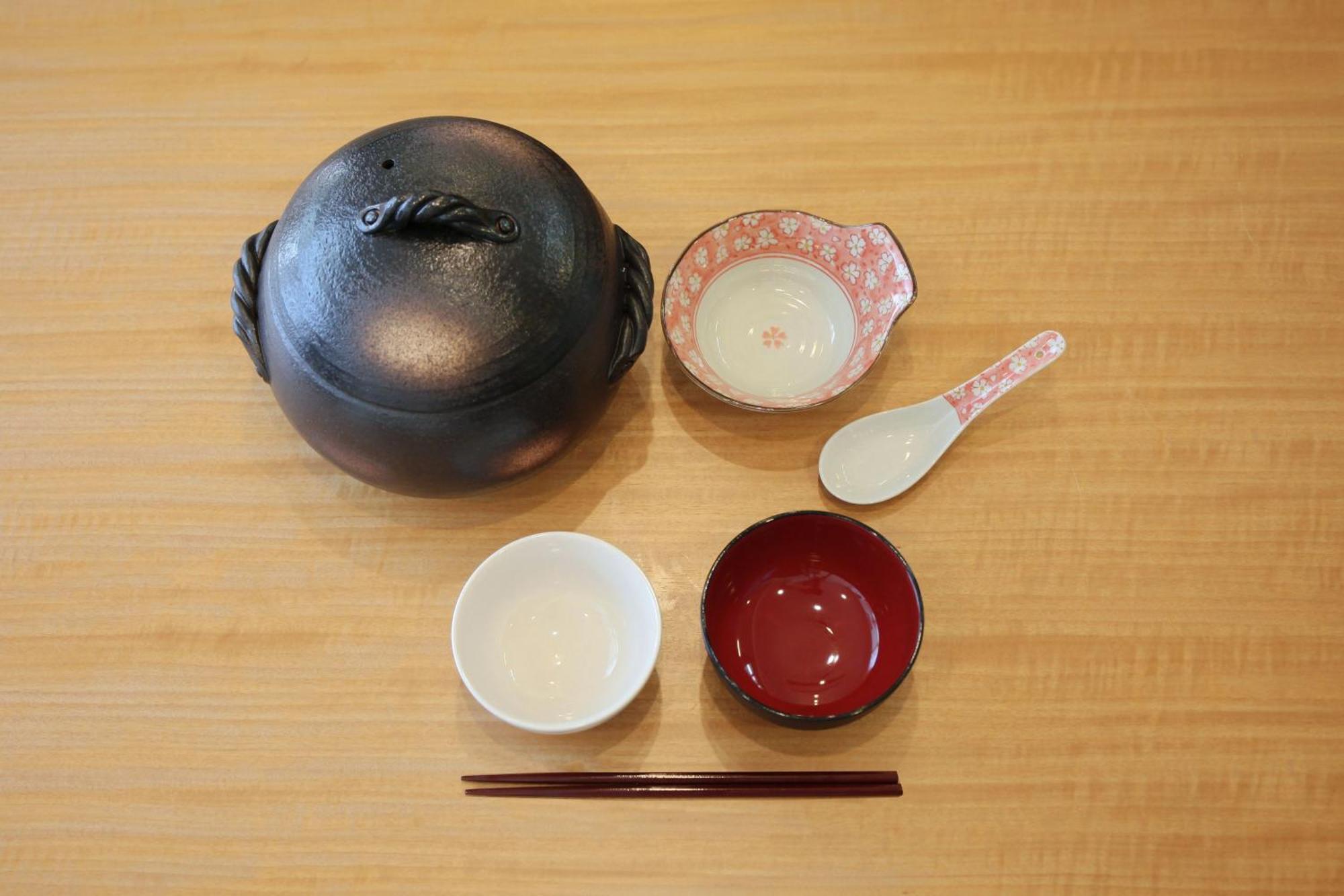 Rembrandt Atsugi Bettei别墅 外观 照片