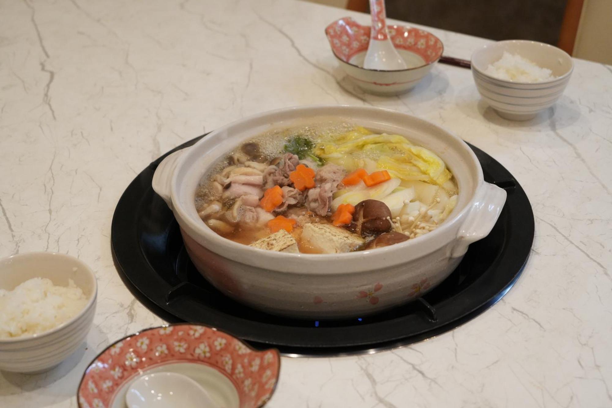 Rembrandt Atsugi Bettei别墅 外观 照片
